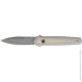   Kershaw Launch 15 gray (7950GRY)
