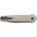   Kershaw Launch 15 gray (7950GRY)