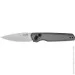  Kershaw Launch 18 (7551)