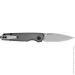   Kershaw Launch 18 (7551)