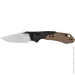   Kershaw Launch 19 (7851)