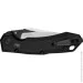   Kershaw Launch 19 (7851)