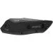   Kershaw Launch 1 (7100BW)