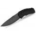   Kershaw Launch 1 (7100BW)