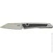   Kershaw Launch 20 (1013-1740.06.72)