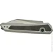   Kershaw Launch 20 (1013-1740.06.72)