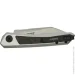   Kershaw Launch 20 (7050)