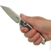   Kershaw Launch 20 (7050)