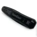   Kershaw Launch 4 (1013-1740.03.04)