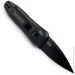   Kershaw Launch 4 (1013-1740.03.04)