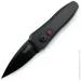   Kershaw Launch 4 (1013-1740.03.04)