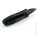   Kershaw Launch 4 (1013-1740.03.04)