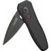   Kershaw Launch 4 (7500BLK)