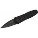   Kershaw Launch 4 (7500BLK)