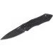   Kershaw Launch 6 (7800BLK)