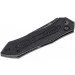   Kershaw Launch 6 (7800BLK)
