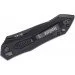   Kershaw Launch 6 (7800BLK)