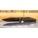   Kershaw Launch 7 (7900GRYBLK)