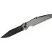   Kershaw Launch 7 (7900GRYBLK)