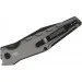   Kershaw Launch 7 (7900GRYBLK)