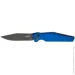   Kershaw Launch 7 Blue (1013-1740.06.58)