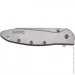   Kershaw Leek RT (1660R)