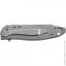   Kershaw Leek RT (1660R)