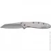   Kershaw Leek RT (1660R)