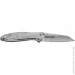   Kershaw Leek RT (1660R)