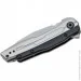   Kershaw  Lithium (1013-1740.05.69)
