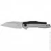   Kershaw  Lithium (1013-1740.05.69)