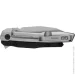   Kershaw Lithium (2049)