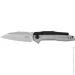   Kershaw Lithium (2049)