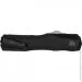   Kershaw Livewire (9000)
