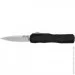   Kershaw Livewire (9000)