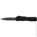   Kershaw Livewire Double Edge (9000DE)