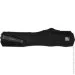   Kershaw Livewire Double Edge (9000DE)
