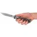   Kershaw Lucha (5150)
