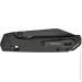   Kershaw  Mini Iridium Reverse Tanto Black (1013-1740.06.99)