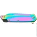   Kershaw ͳ Misdirect Rainbow Rainbow (1013-1740.06.95)