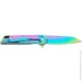   Kershaw ͳ Misdirect Rainbow Rainbow (1013-1740.06.95)