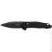   Kershaw Monitor (1013-1740.05.83)