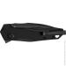   Kershaw Monitor (2041)