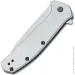   Kershaw ͳ Outcome (1013-1740.05.92)