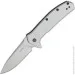   Kershaw ͳ Outcome (1013-1740.05.92)