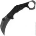   Kershaw Outlier (1013-1740.05.70)