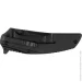   Kershaw Outright black (8320BLK)