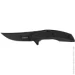   Kershaw Outright black (8320BLK)