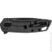   Kershaw Radar (5560)