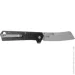   Kershaw Rib 1740.05.77